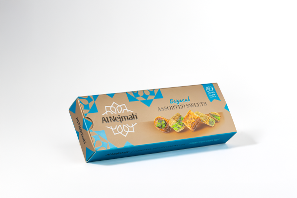 Resources/1/_O4A5206 (Custom).webp